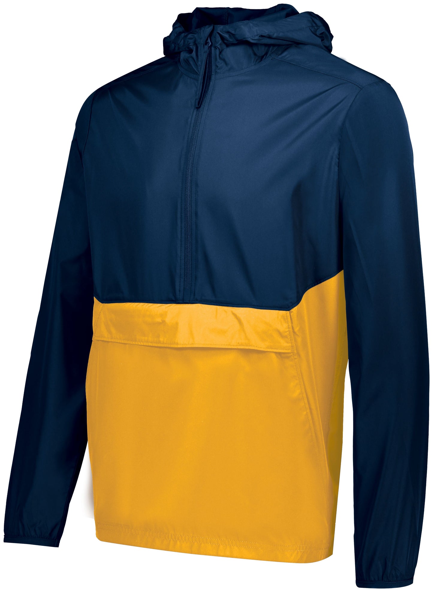 PACK PULLOVER