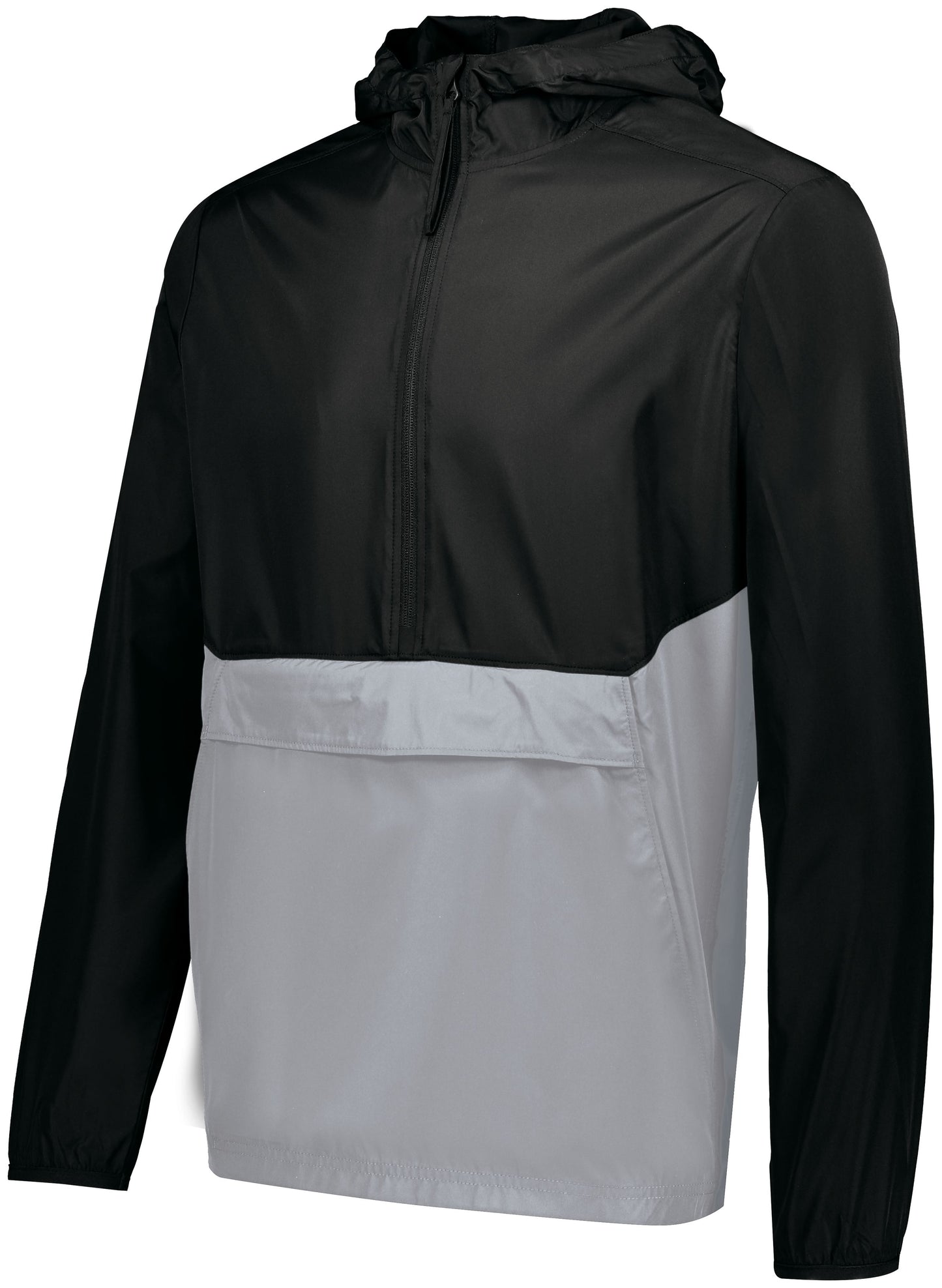 PACK PULLOVER