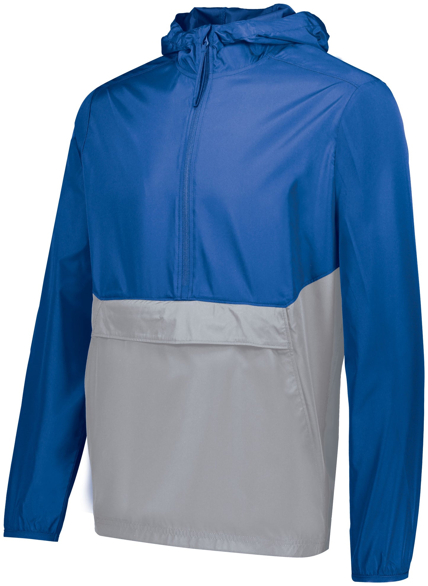 PACK PULLOVER