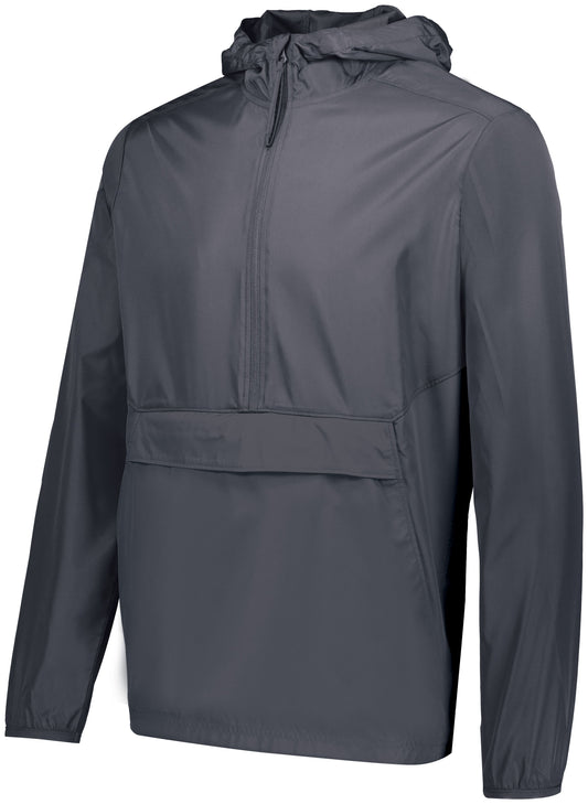 YOUTH PACK PULLOVER