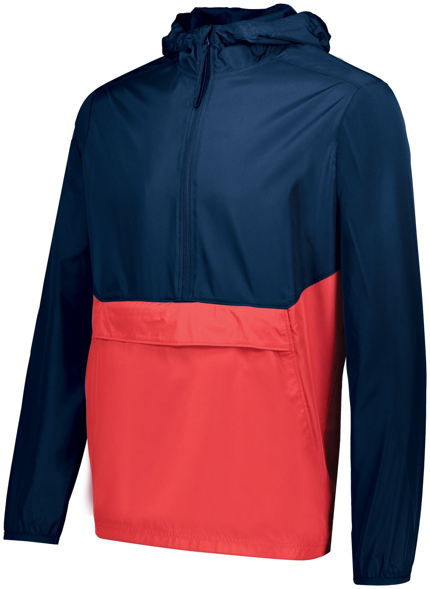 PACK PULLOVER