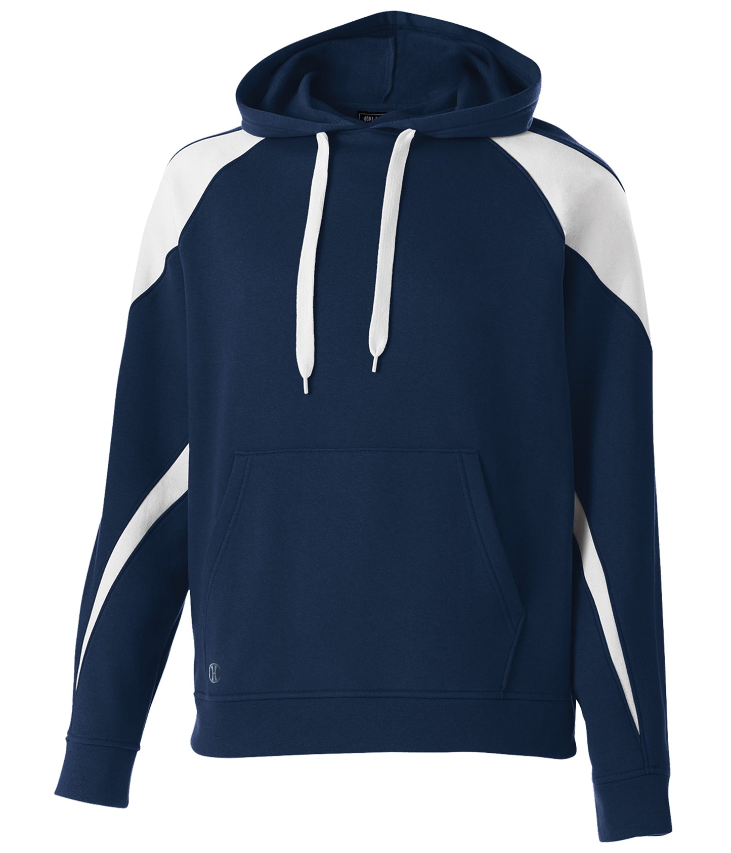 PROSPECT HOODIE
