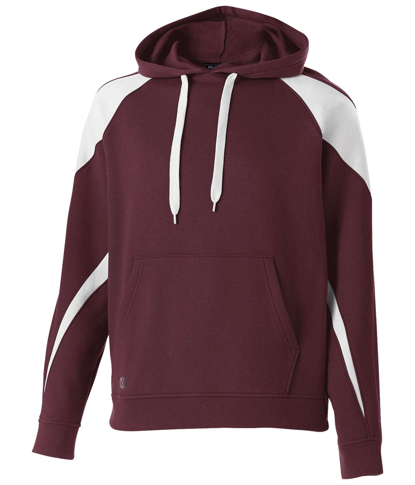 PROSPECT HOODIE
