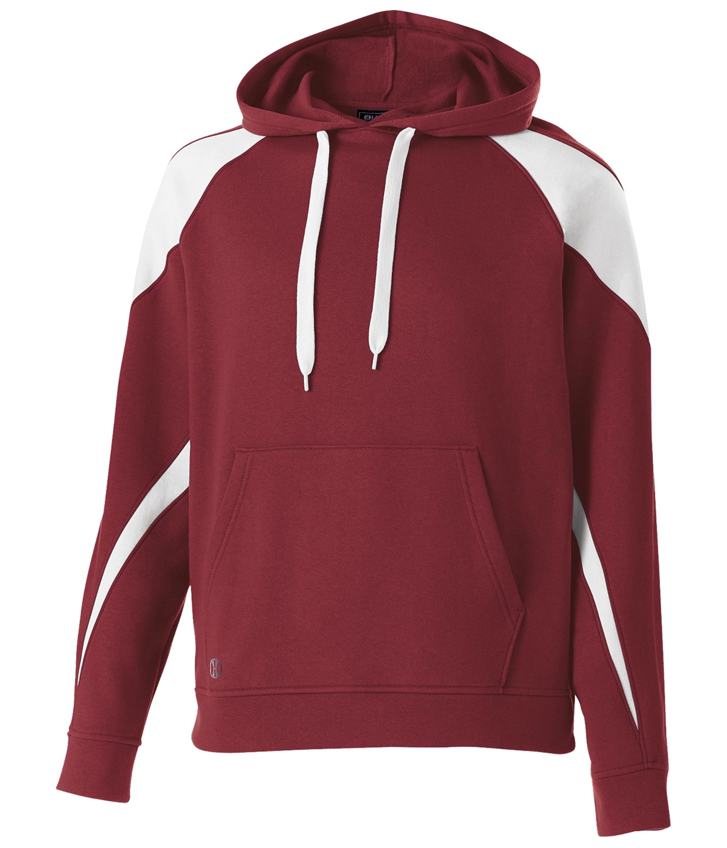 PROSPECT HOODIE