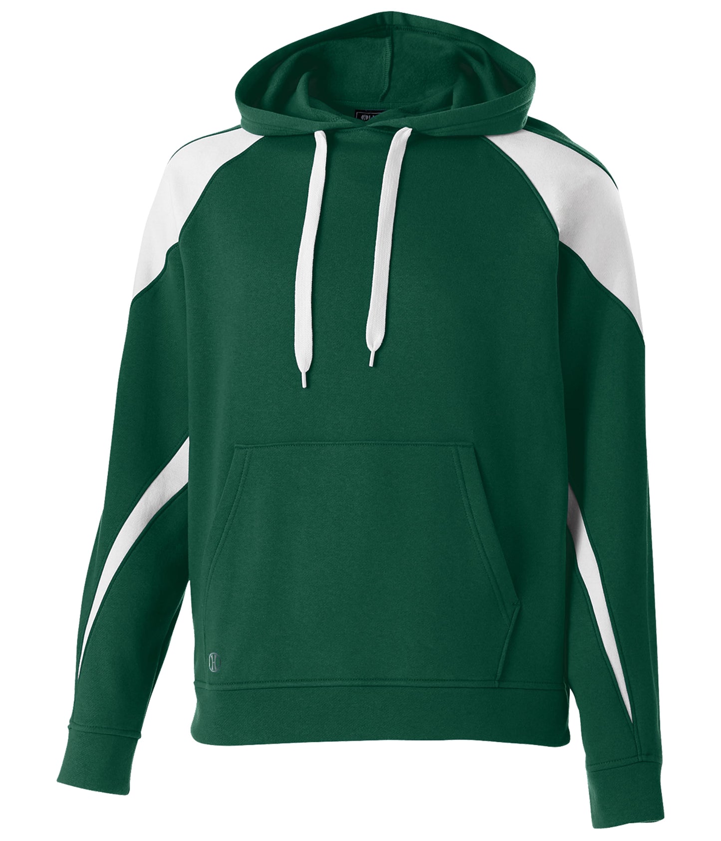 PROSPECT HOODIE