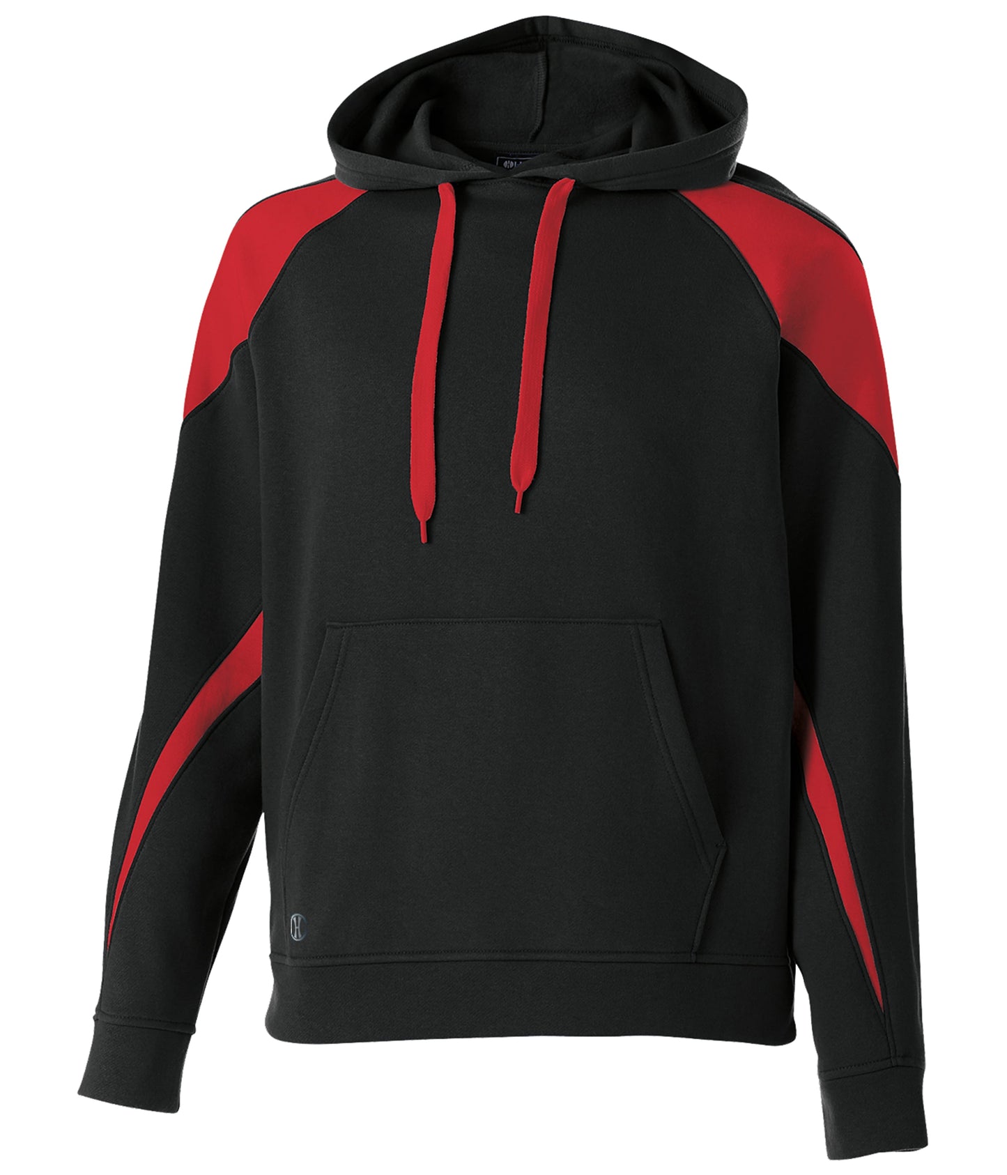 PROSPECT HOODIE