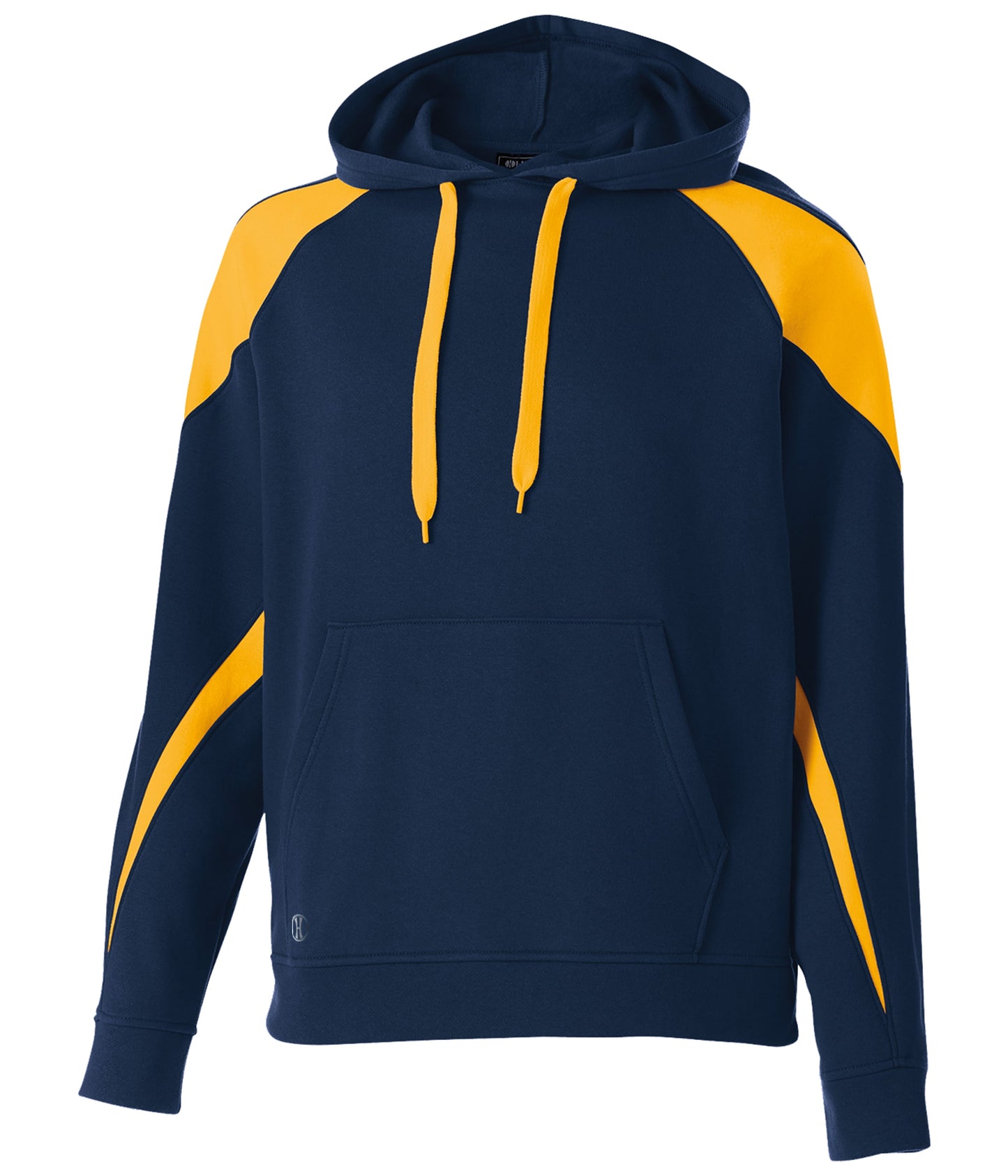 PROSPECT HOODIE