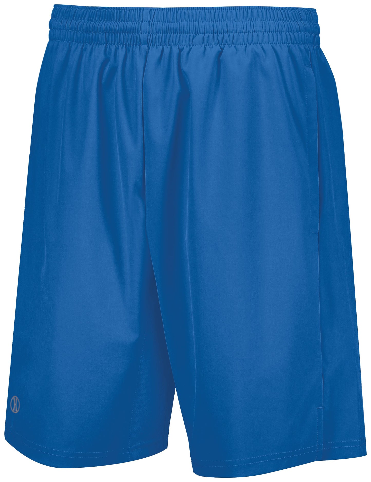 WELD SHORTS