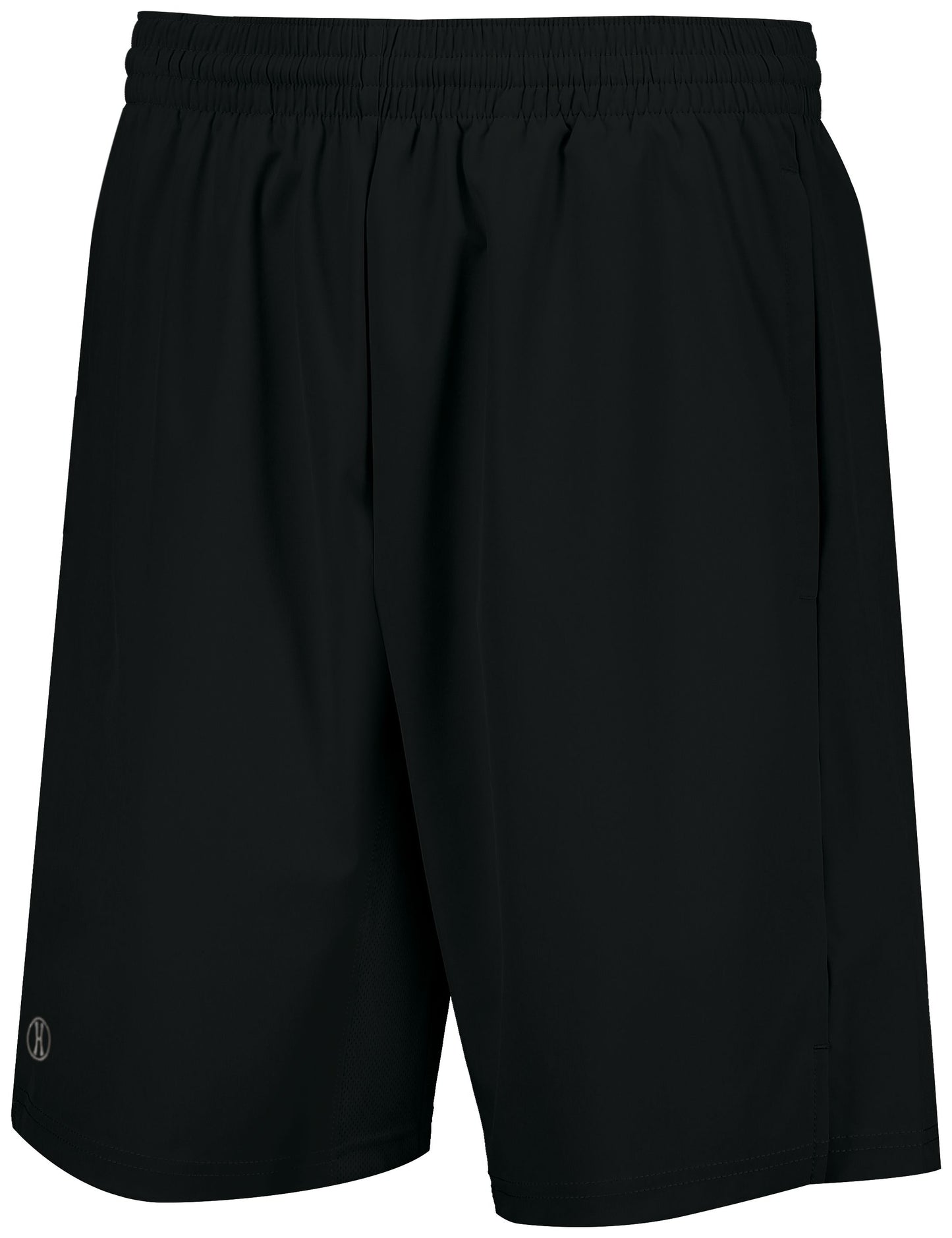 WELD SHORTS