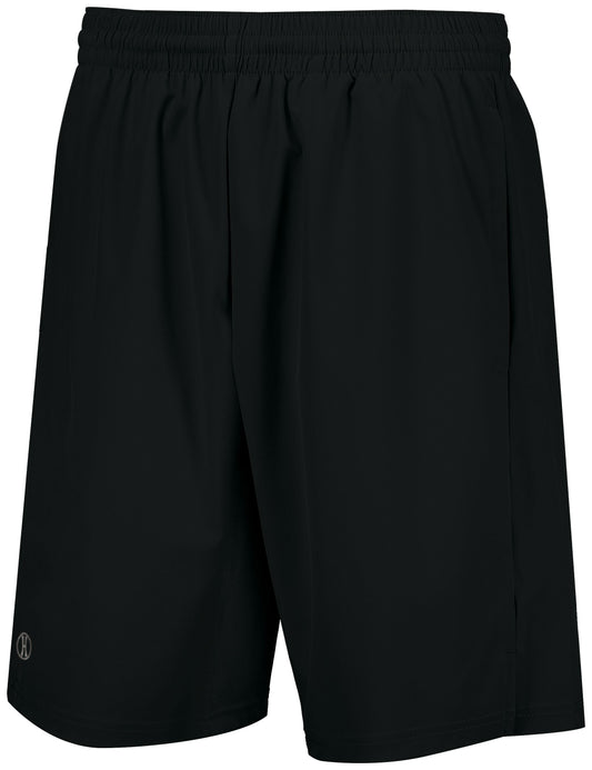WELD SHORTS