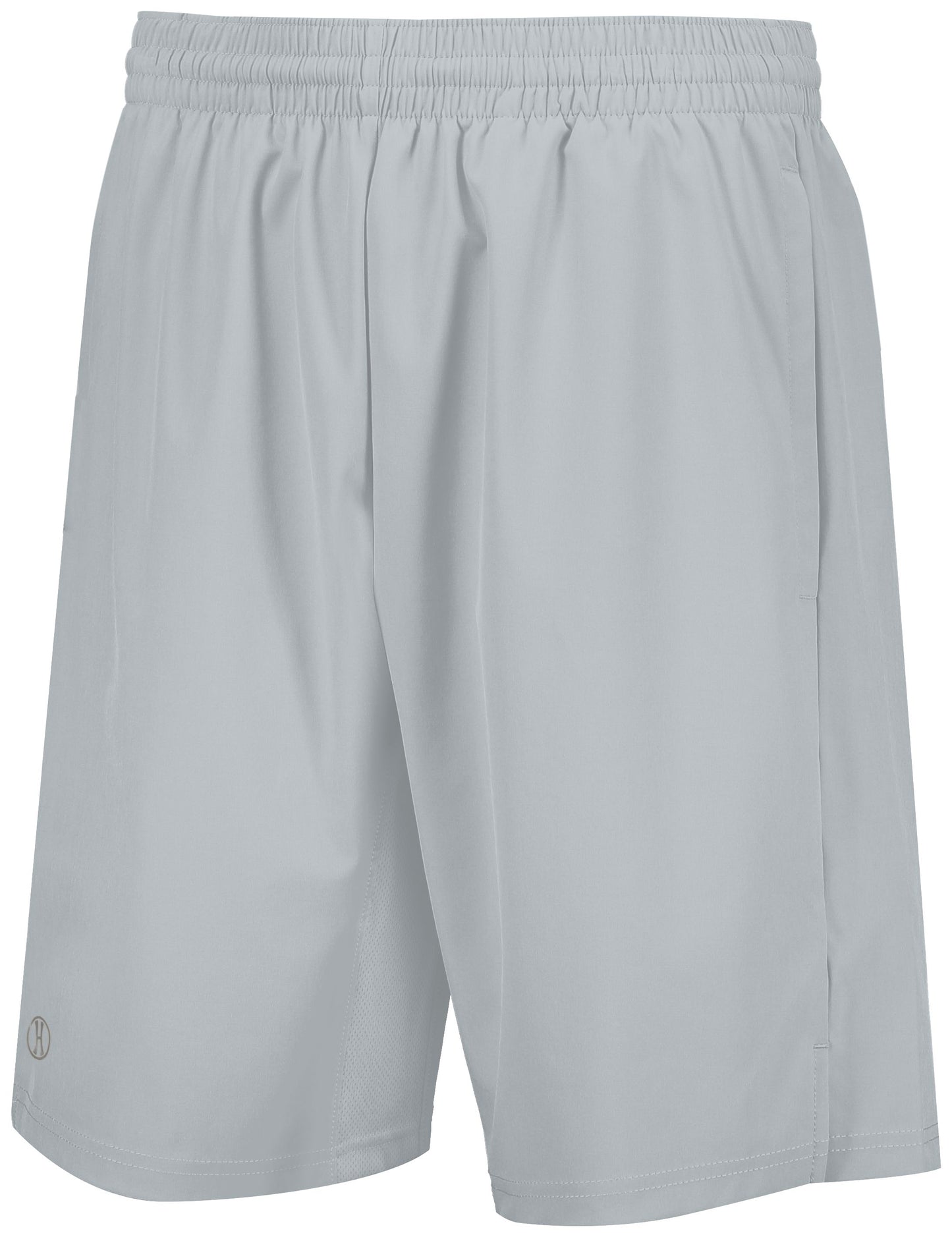WELD SHORTS