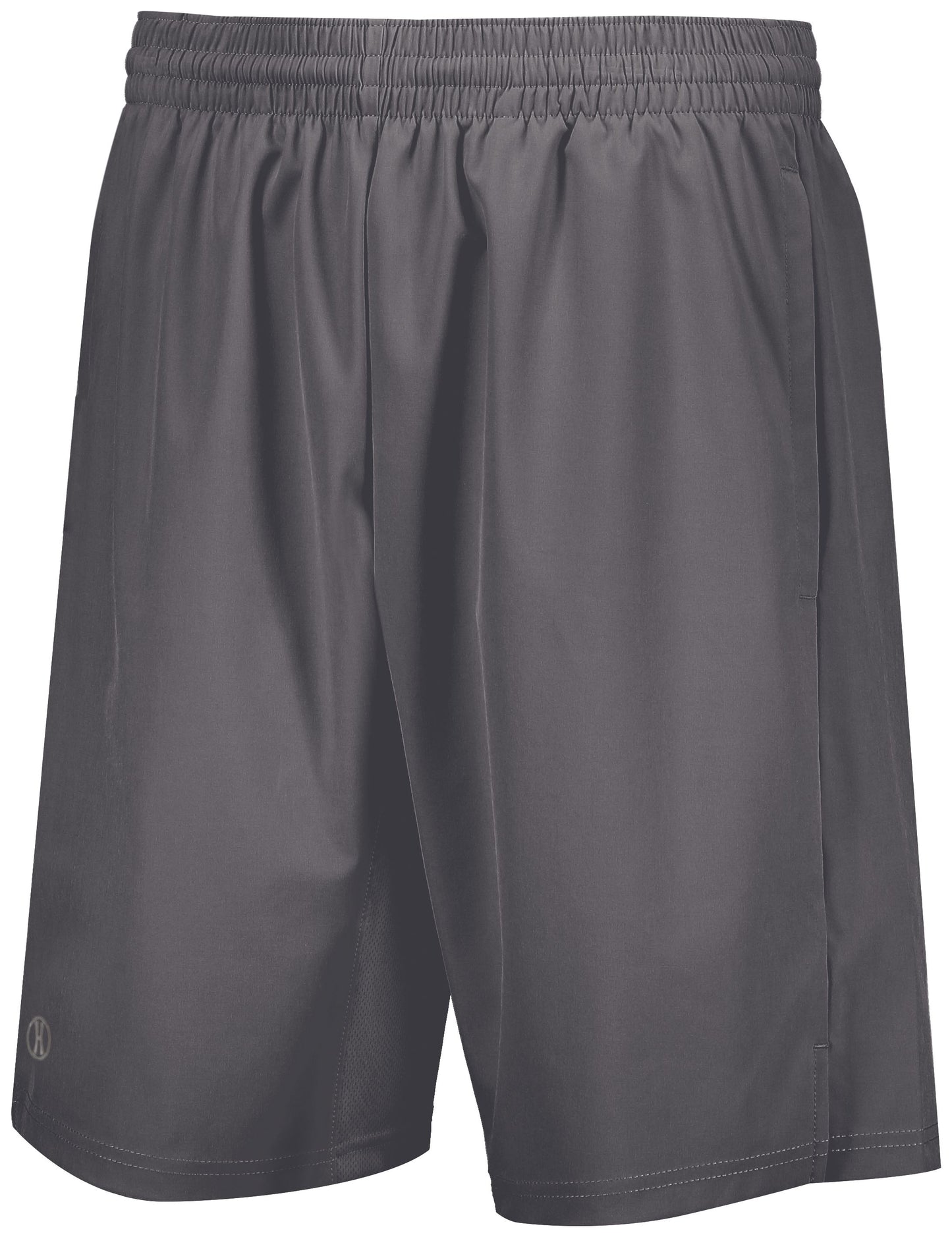 WELD SHORTS