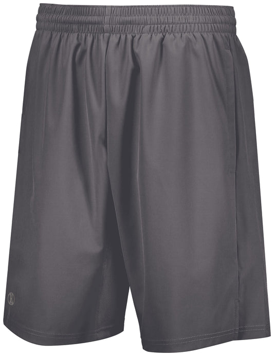 WELD SHORTS