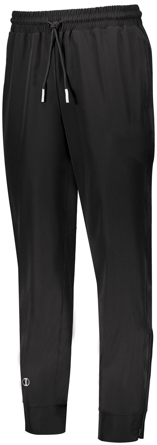 WELD JOGGER