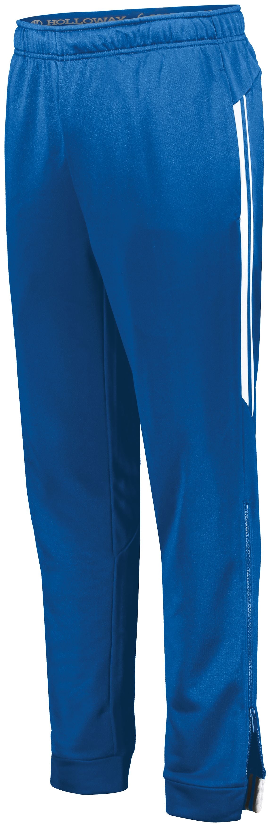 RETRO GRADE PANT