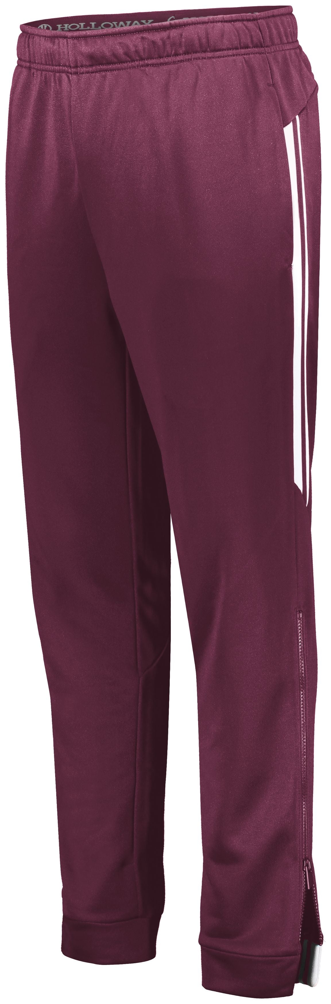 RETRO GRADE PANT