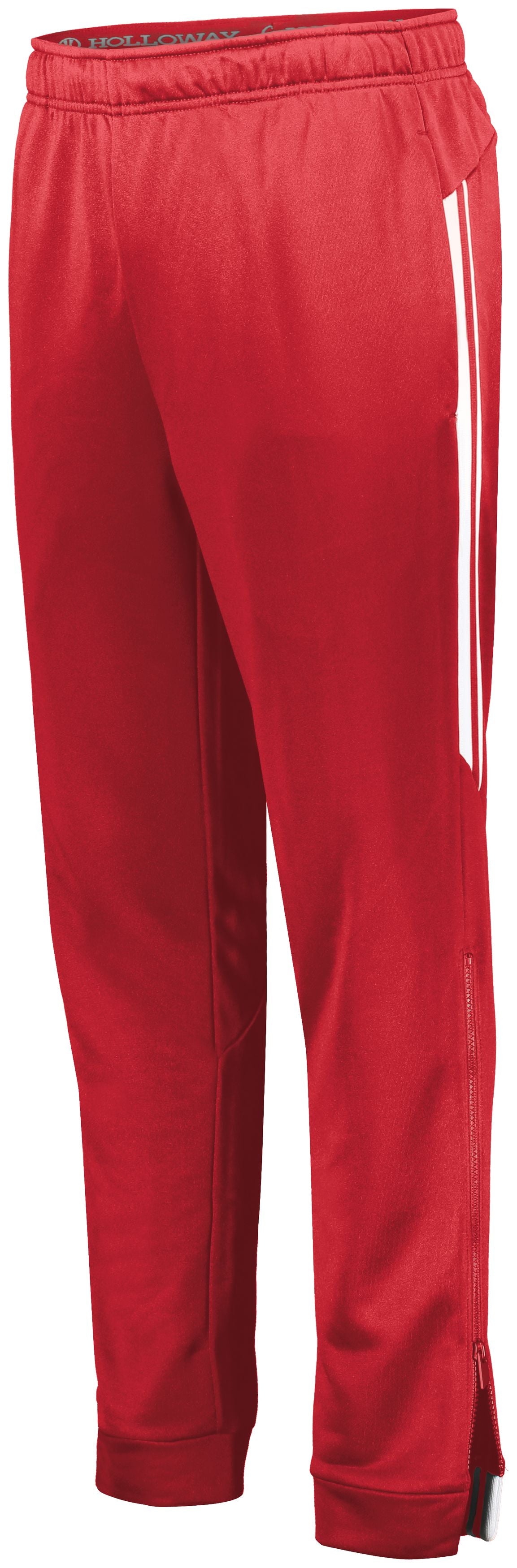RETRO GRADE PANT
