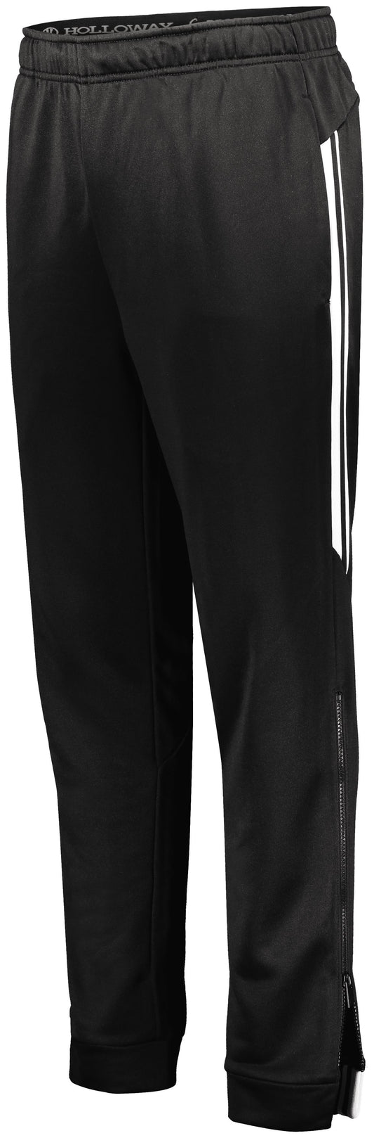 RETRO GRADE PANT