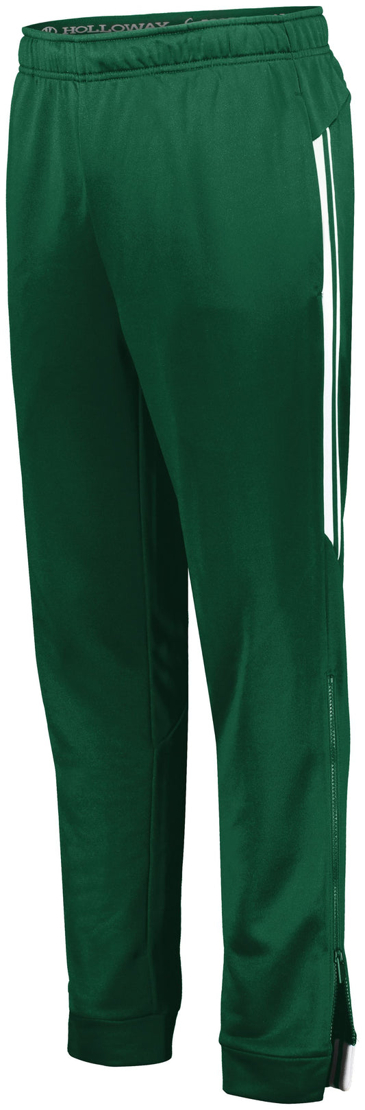 RETRO GRADE PANT