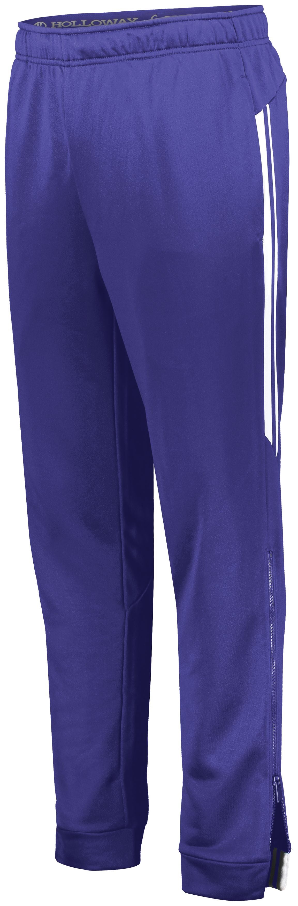 RETRO GRADE PANT