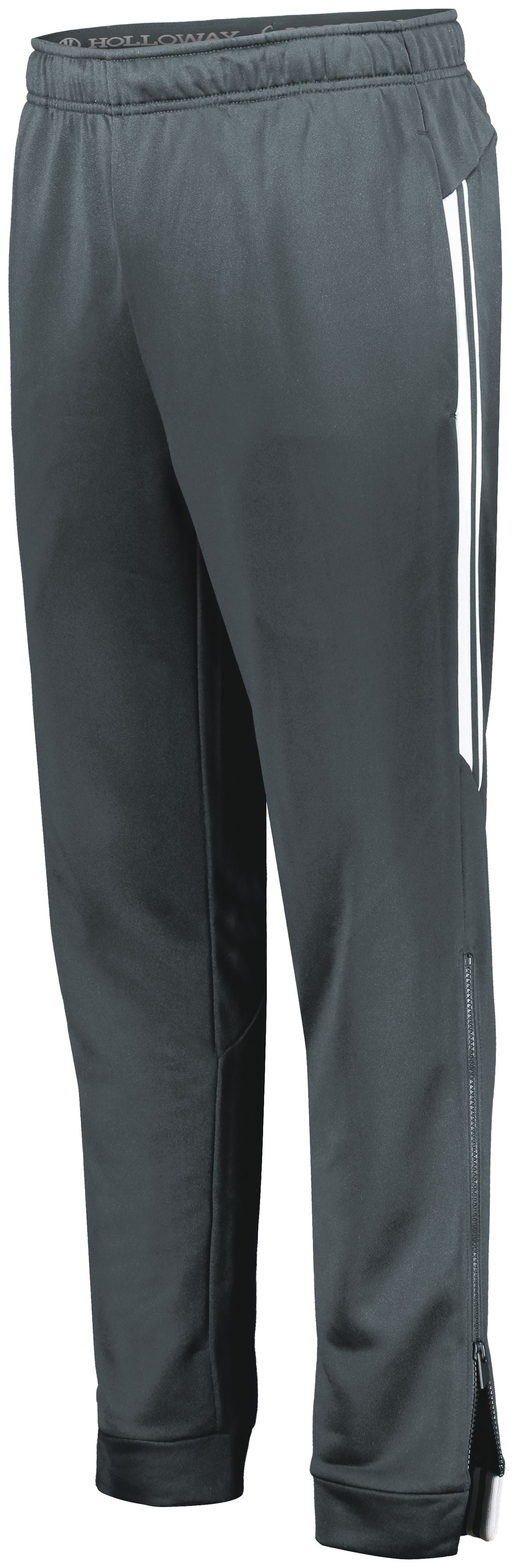 RETRO GRADE PANT