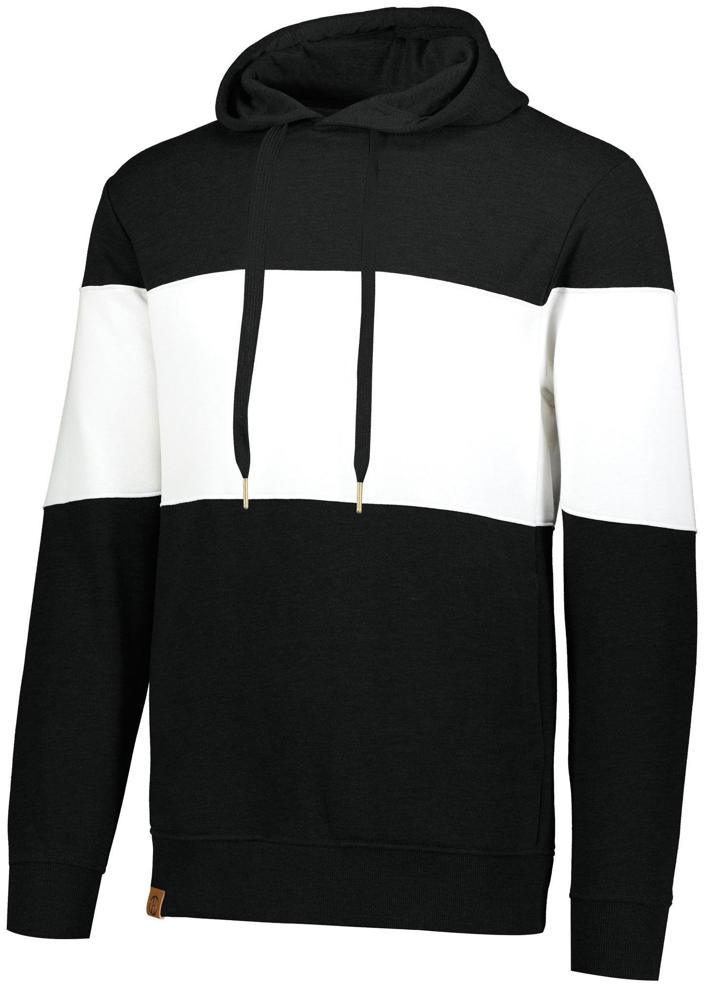 ALL-AMERICAN HOODIE