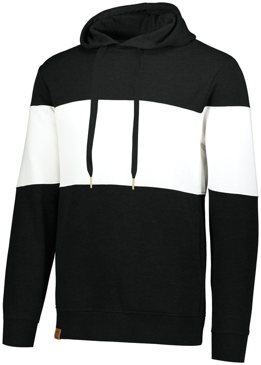 ALL-AMERICAN HOODIE