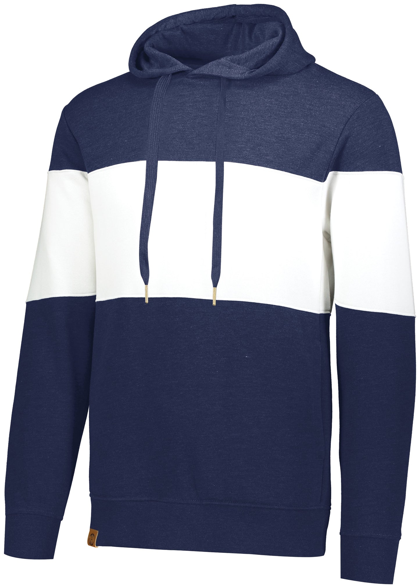 ALL-AMERICAN HOODIE