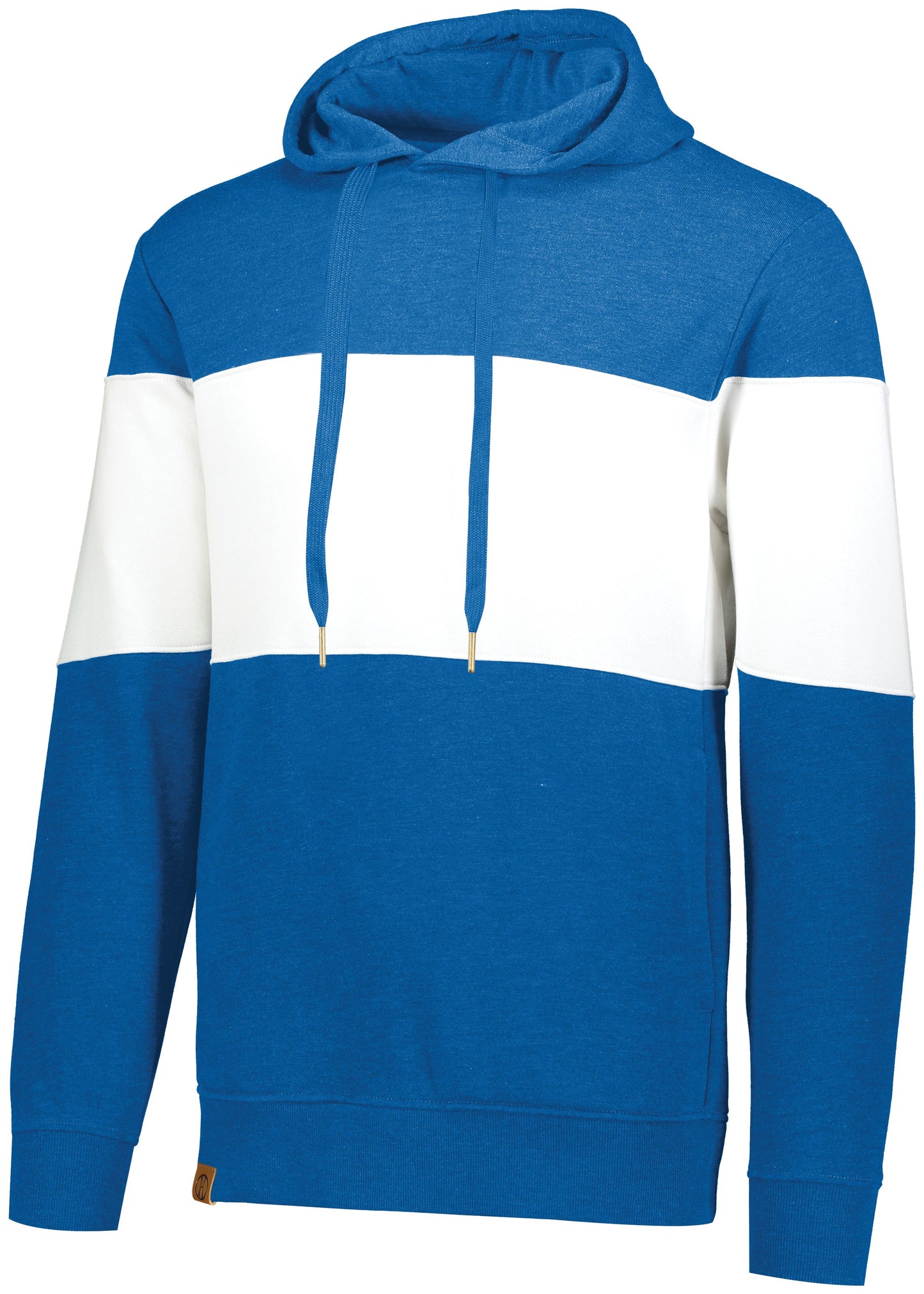 ALL-AMERICAN HOODIE