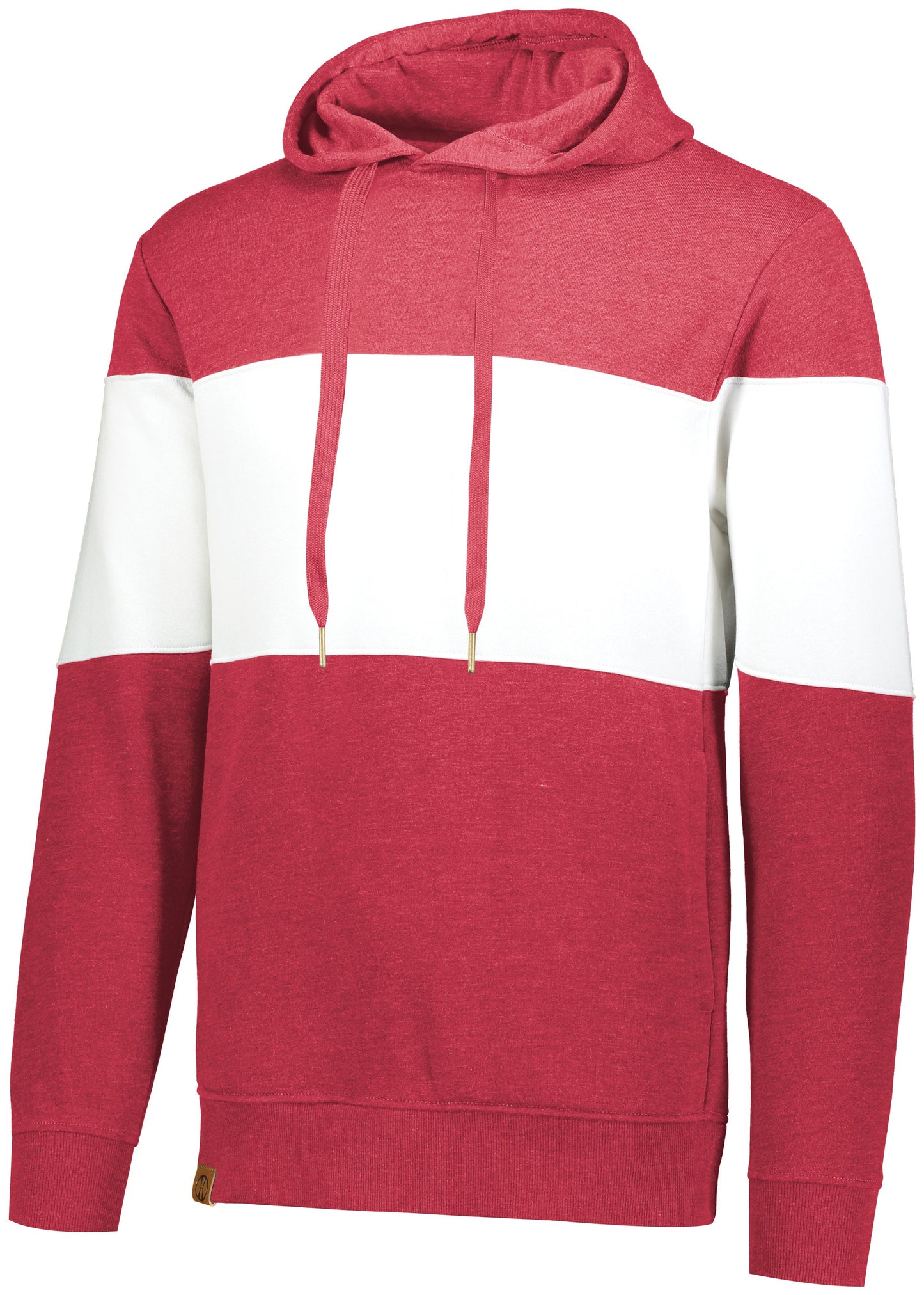 ALL-AMERICAN HOODIE