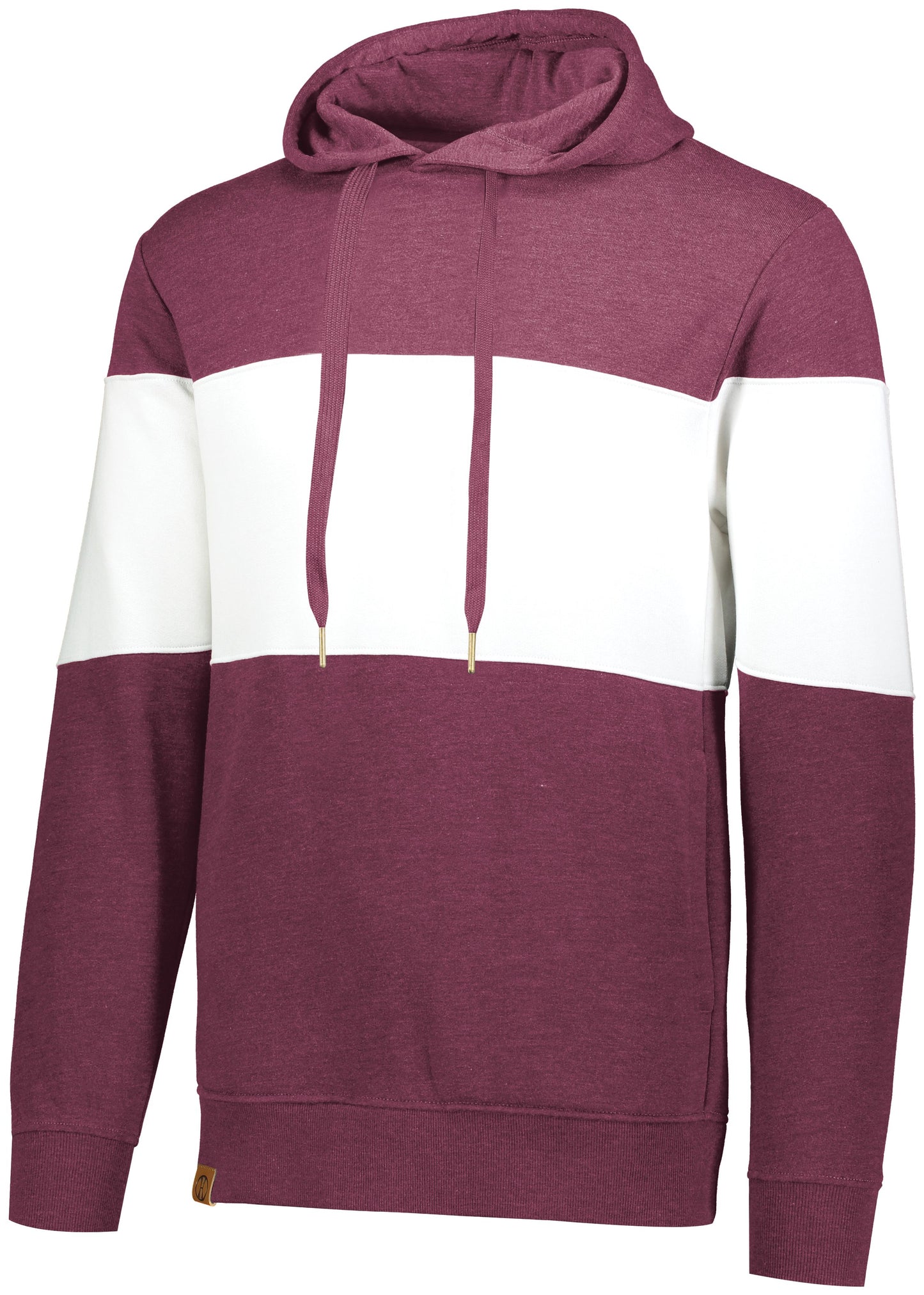 ALL-AMERICAN HOODIE