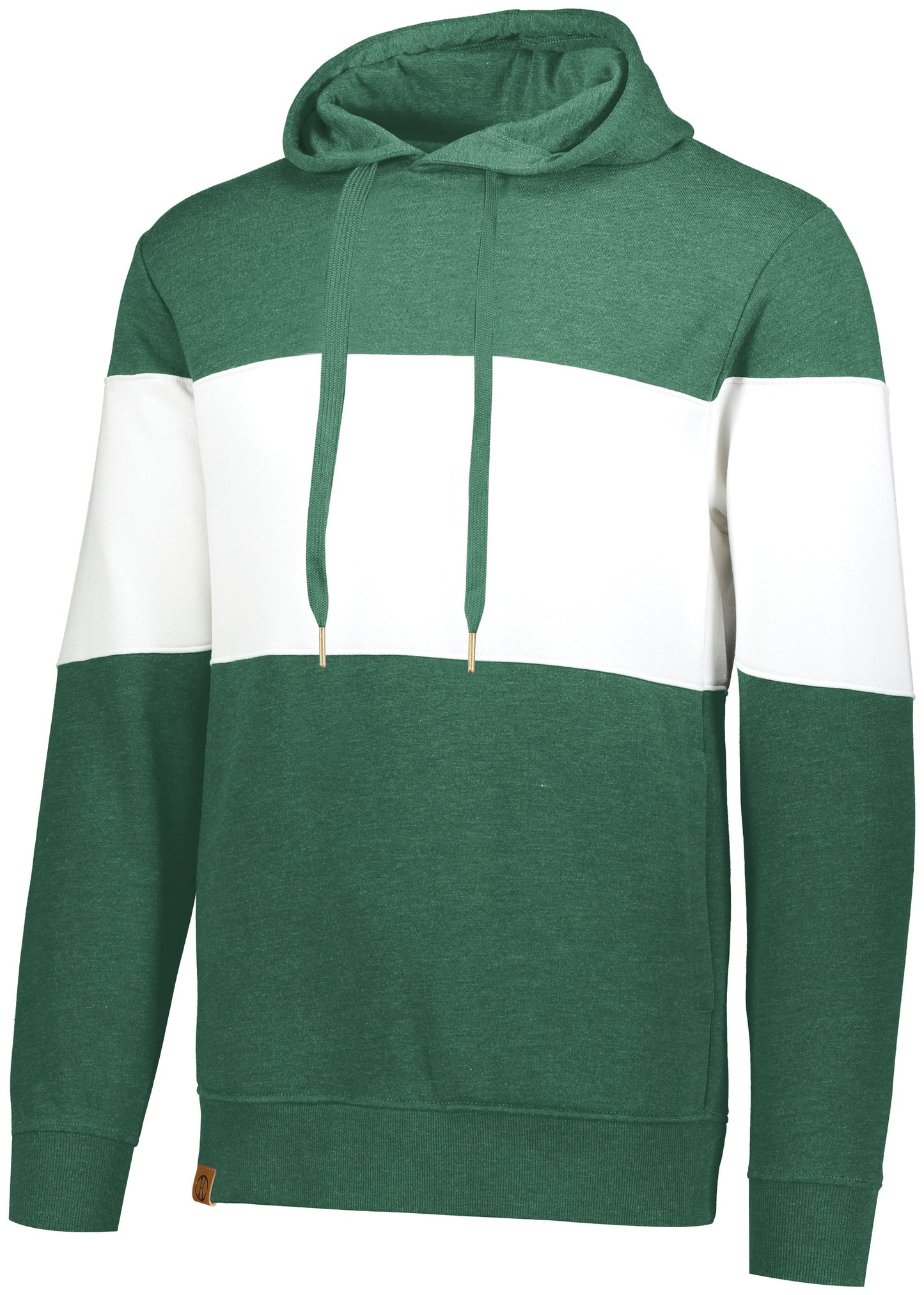 ALL-AMERICAN HOODIE