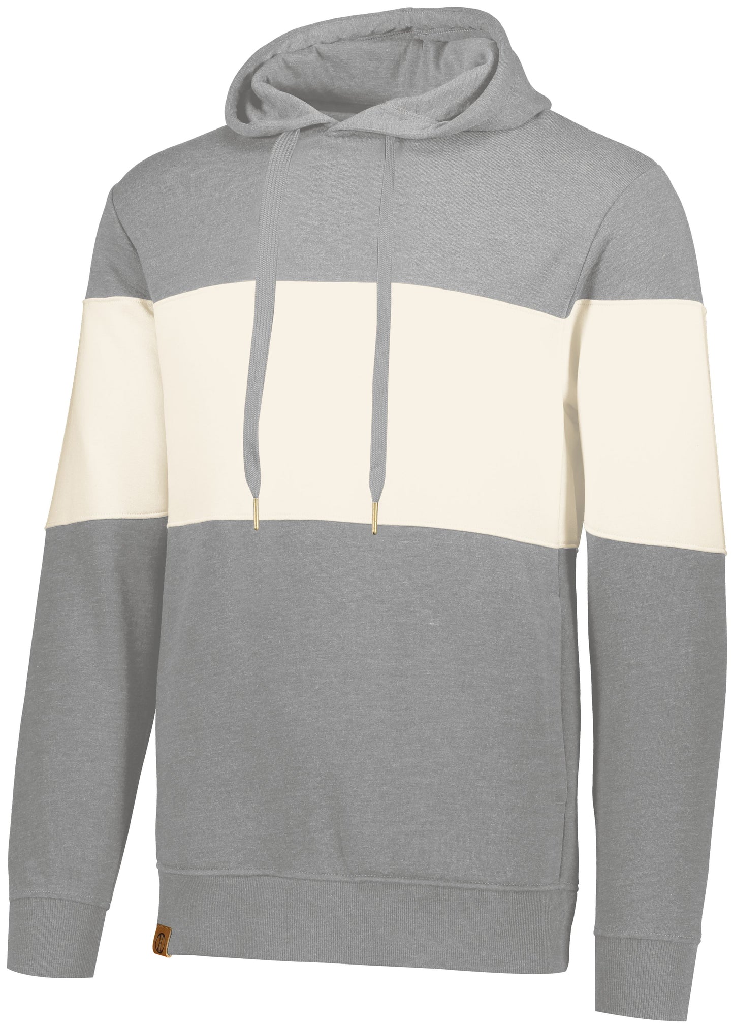 ALL-AMERICAN HOODIE