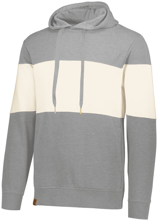 ALL-AMERICAN HOODIE