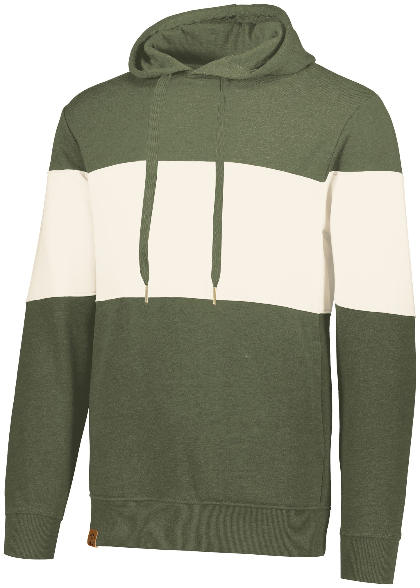ALL-AMERICAN HOODIE
