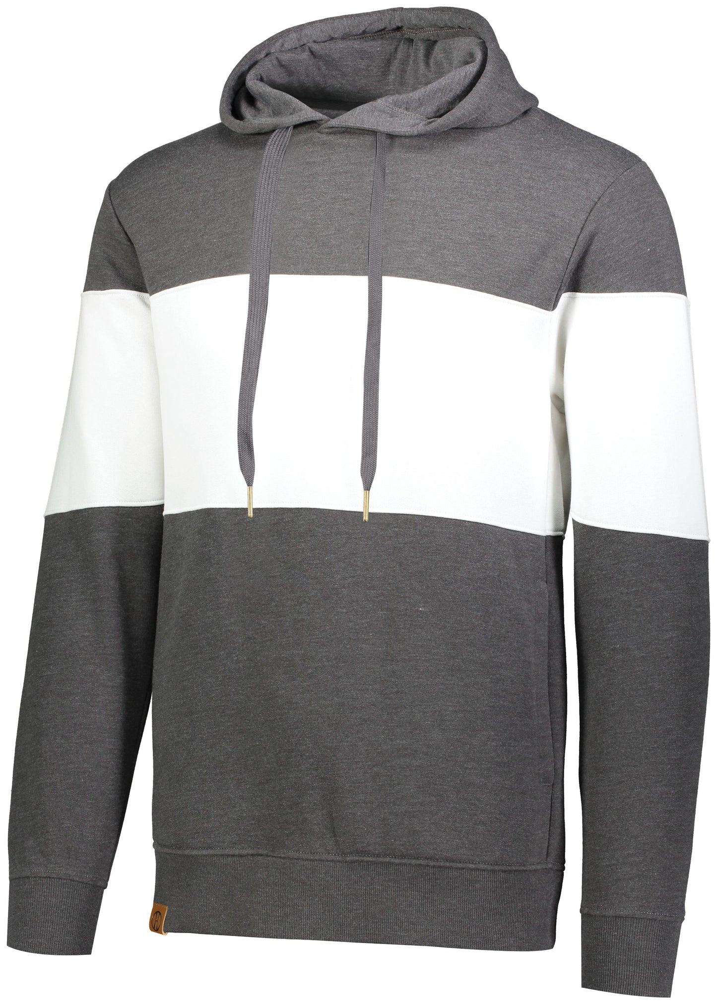 ALL-AMERICAN HOODIE