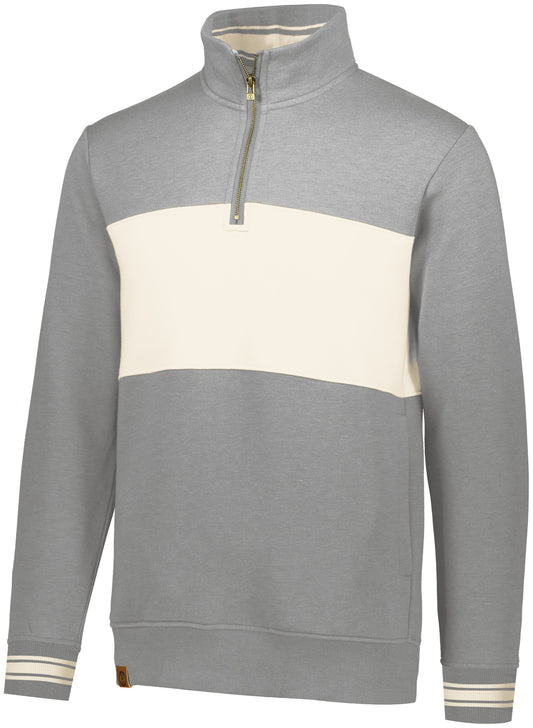 ALL-AMERICAN PULLOVER