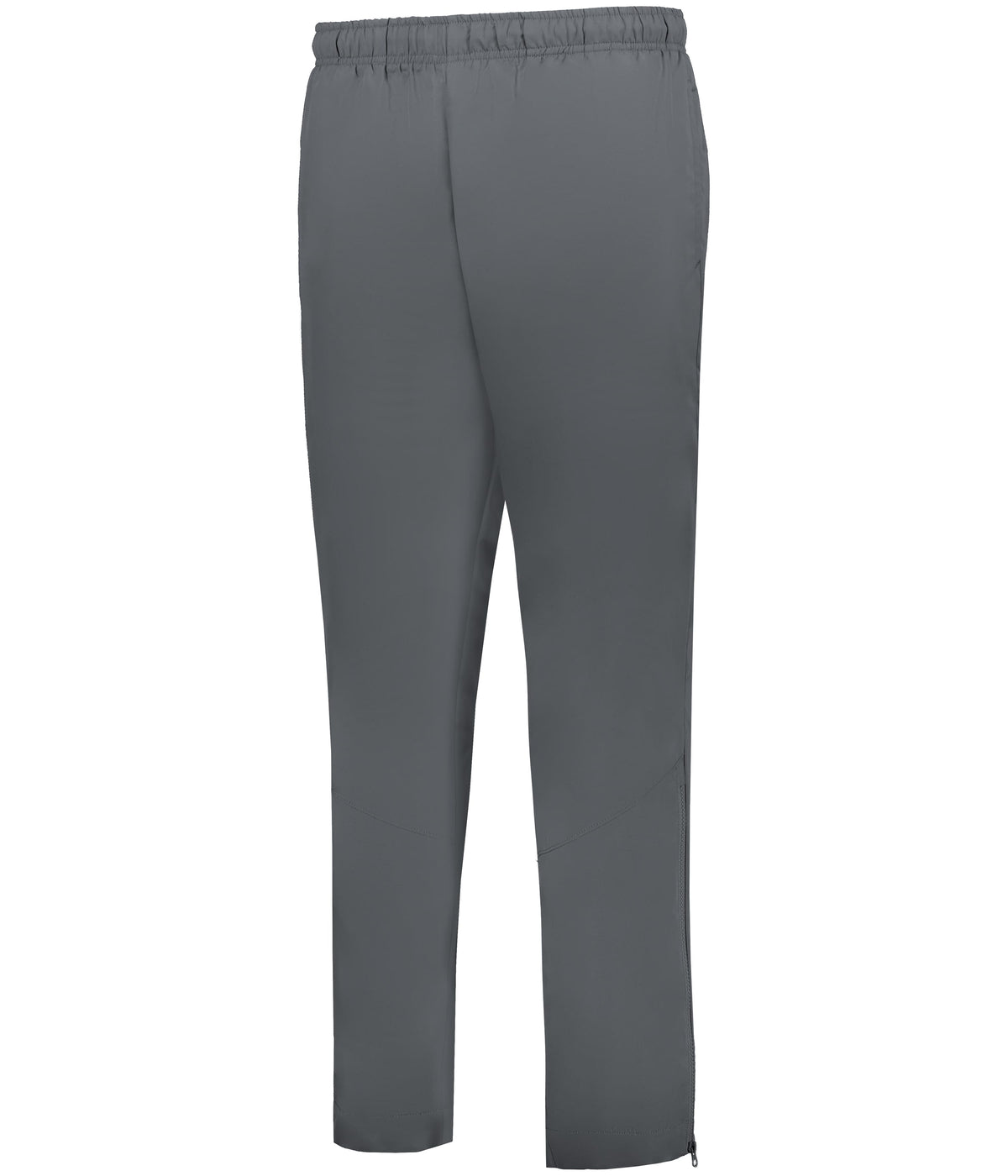 ROWHOUSE PANT POLYESTER