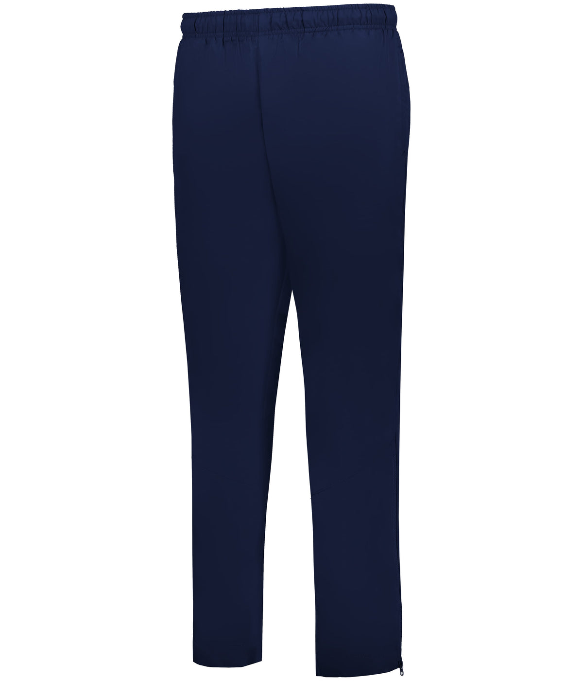 ROWHOUSE PANT POLYESTER