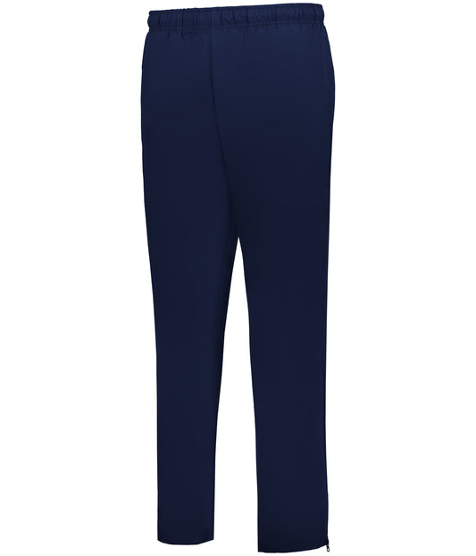 ROWHOUSE PANT POLYESTER