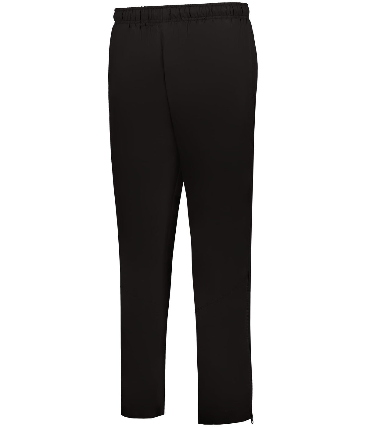 YOUTH ROWHOUSE PANT POLYESTER