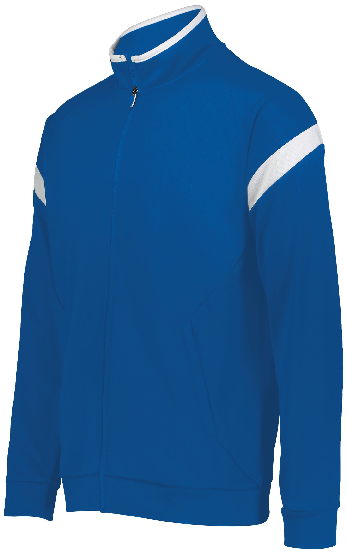 LIMITLESS JACKET