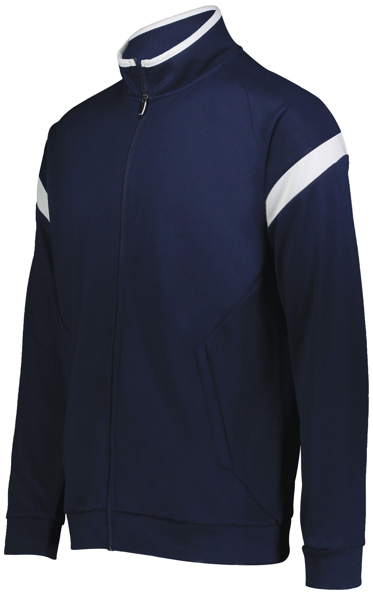 LIMITLESS JACKET