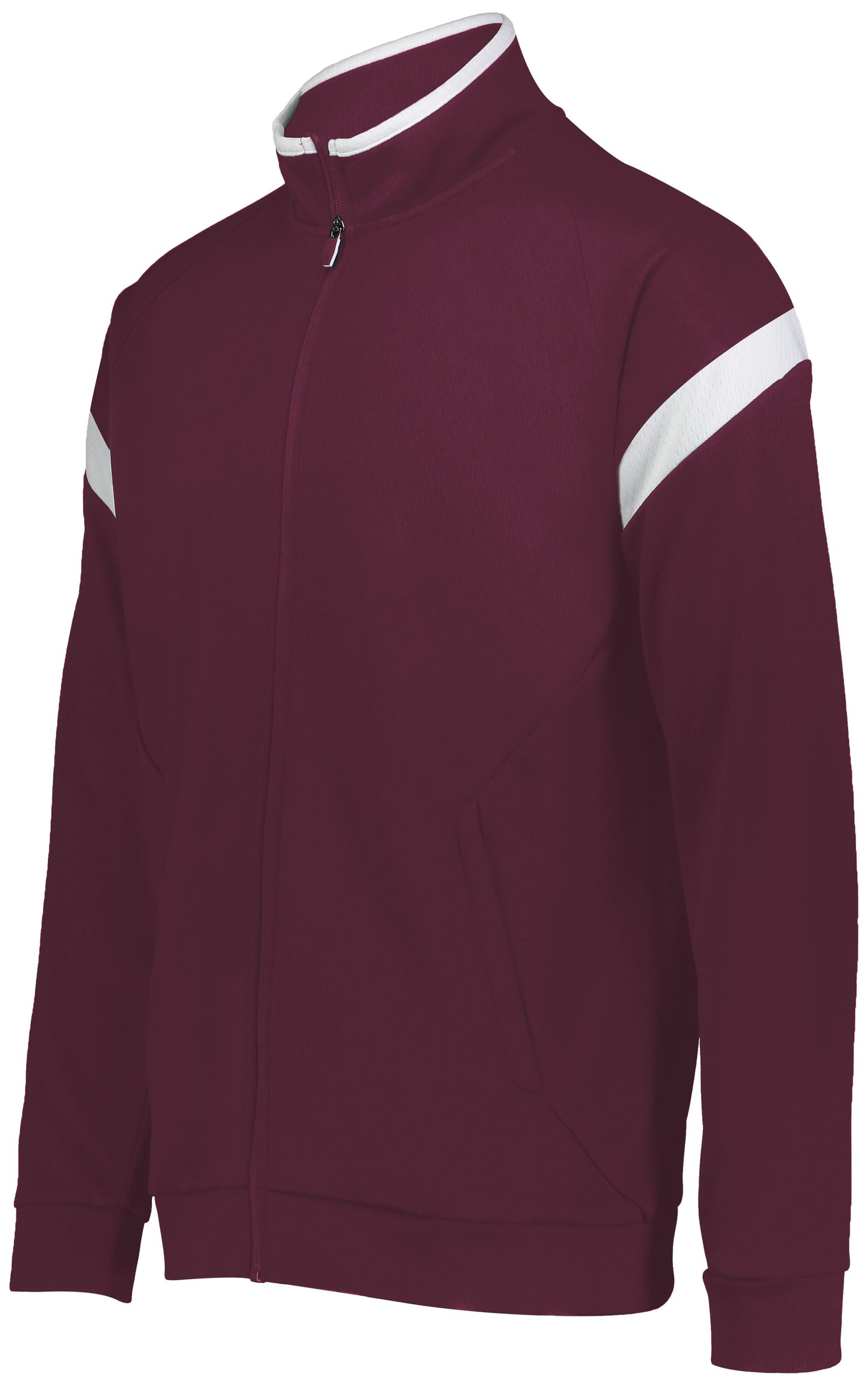 LIMITLESS JACKET