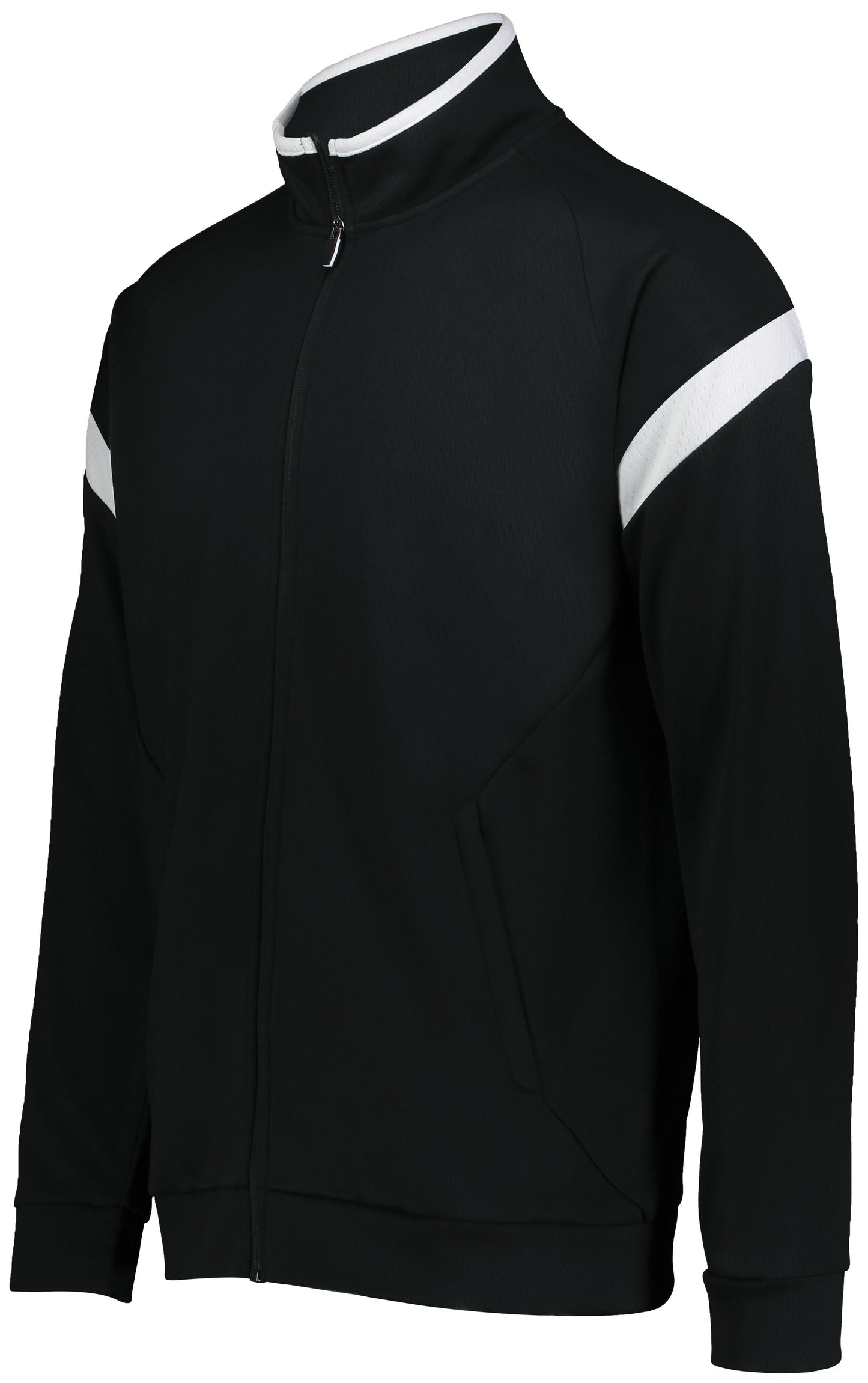 LIMITLESS JACKET
