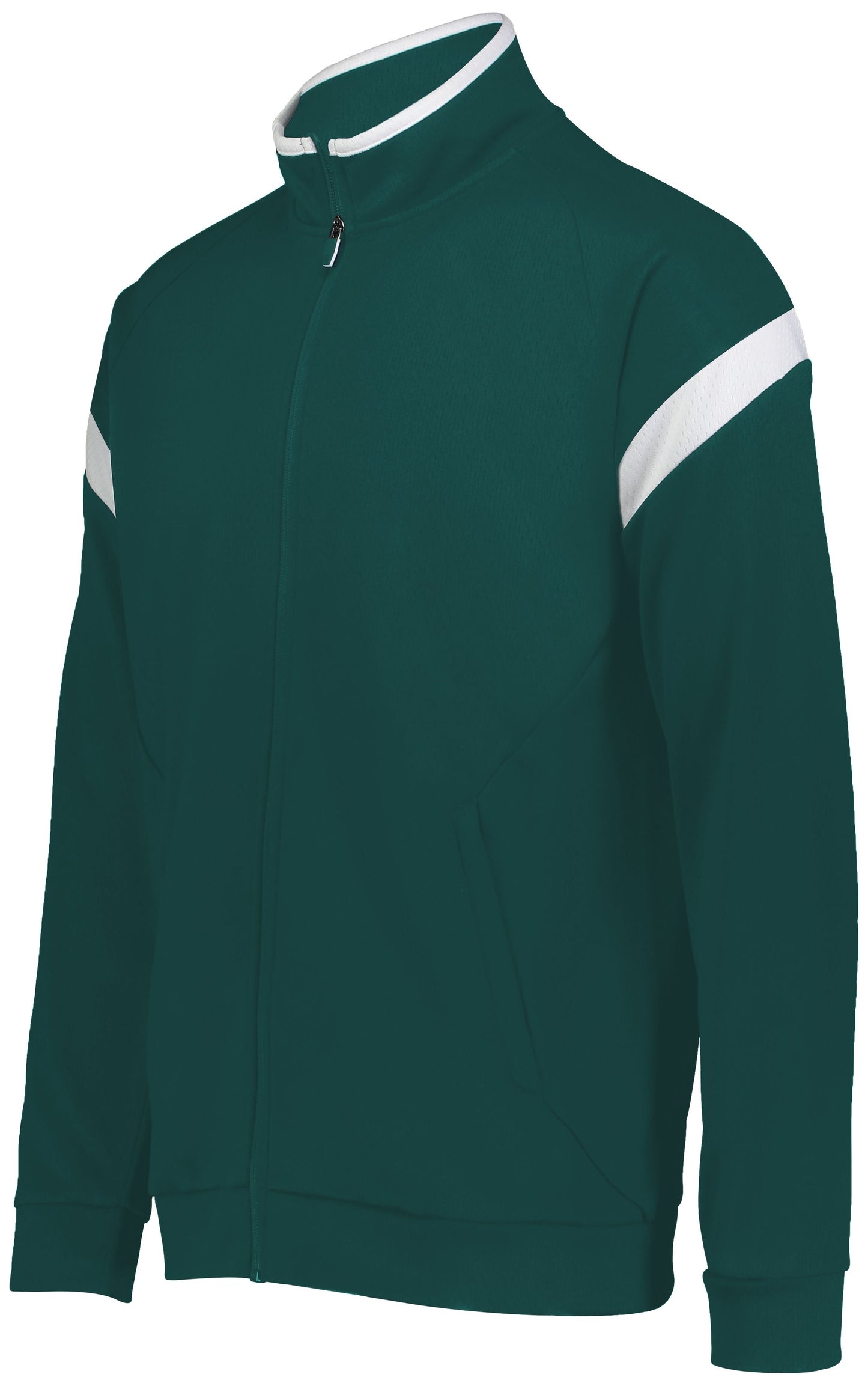 LIMITLESS JACKET