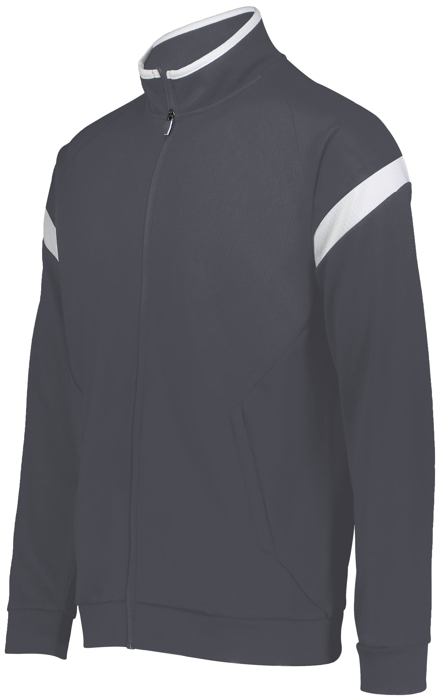 LIMITLESS JACKET