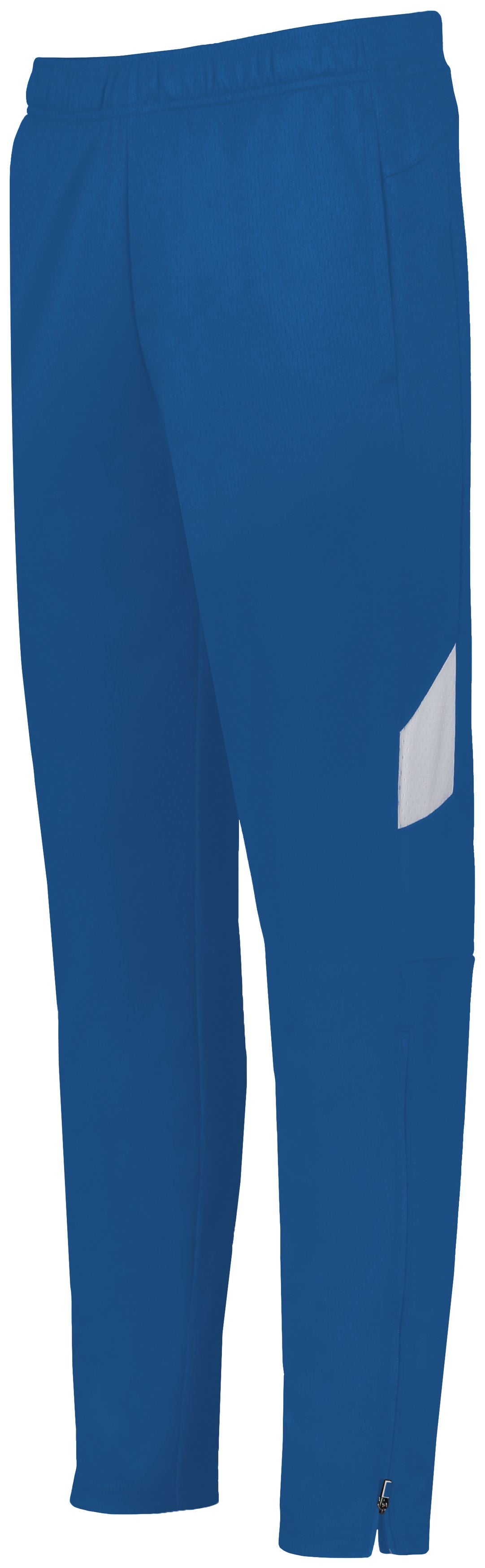 YOUTH LIMITLESS PANT