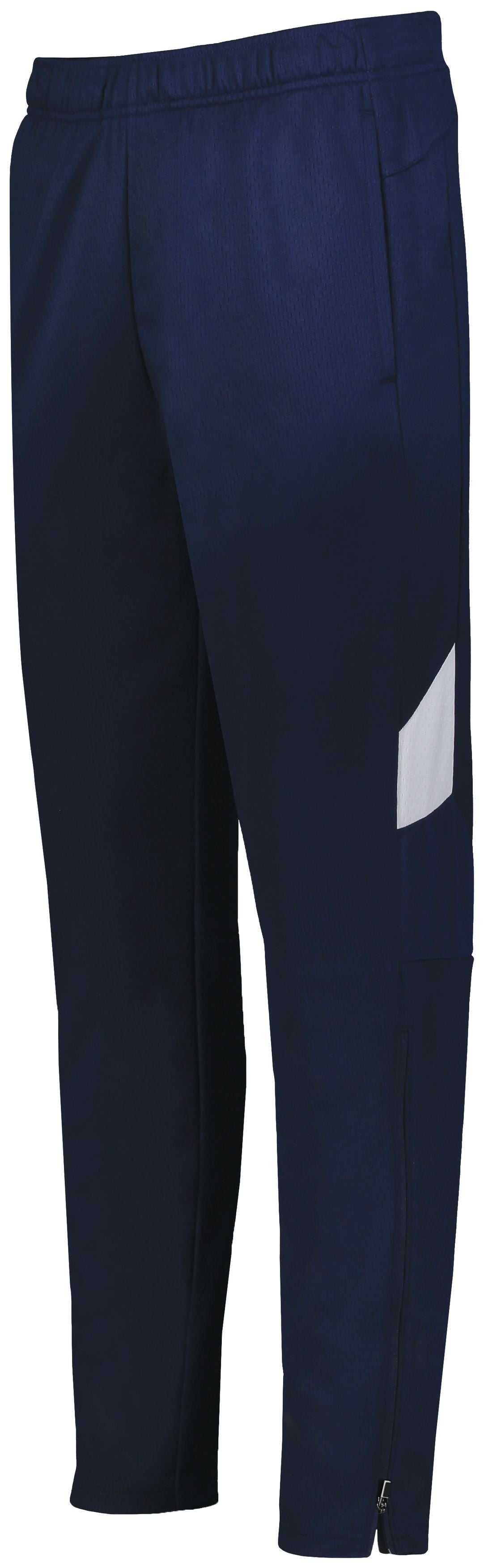 YOUTH LIMITLESS PANT