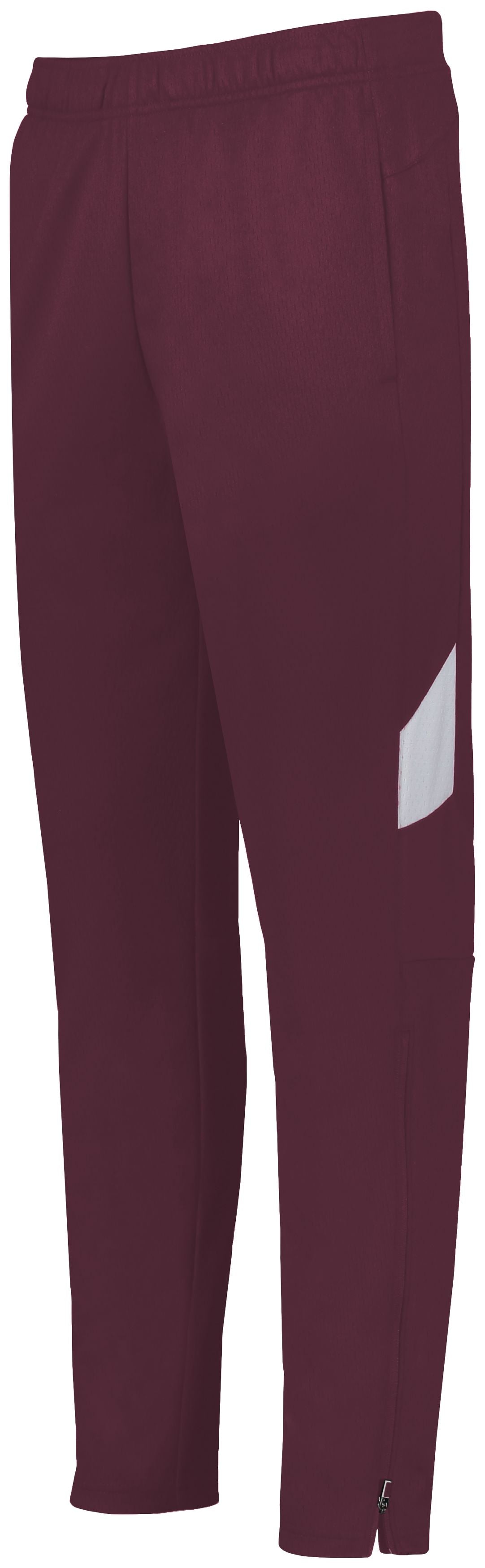 LIMITLESS PANT